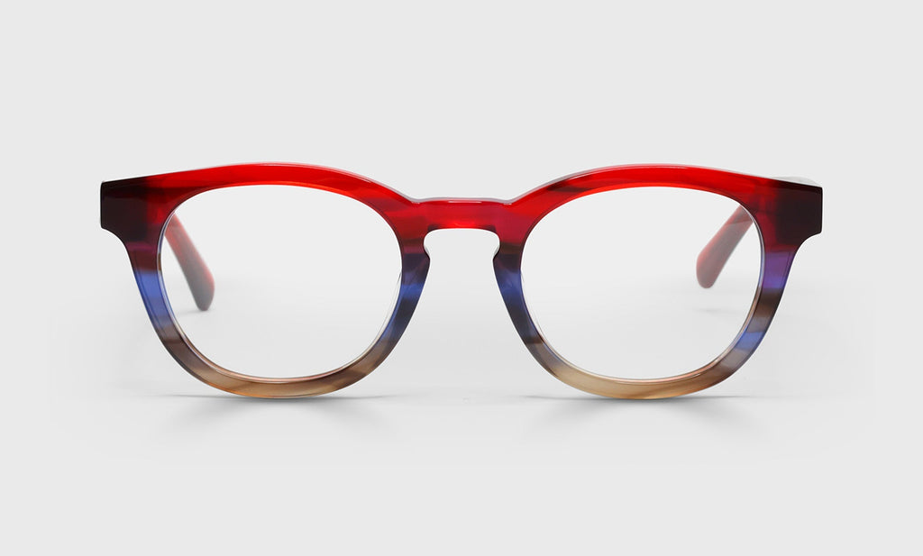 Waylaid Sunglasses
