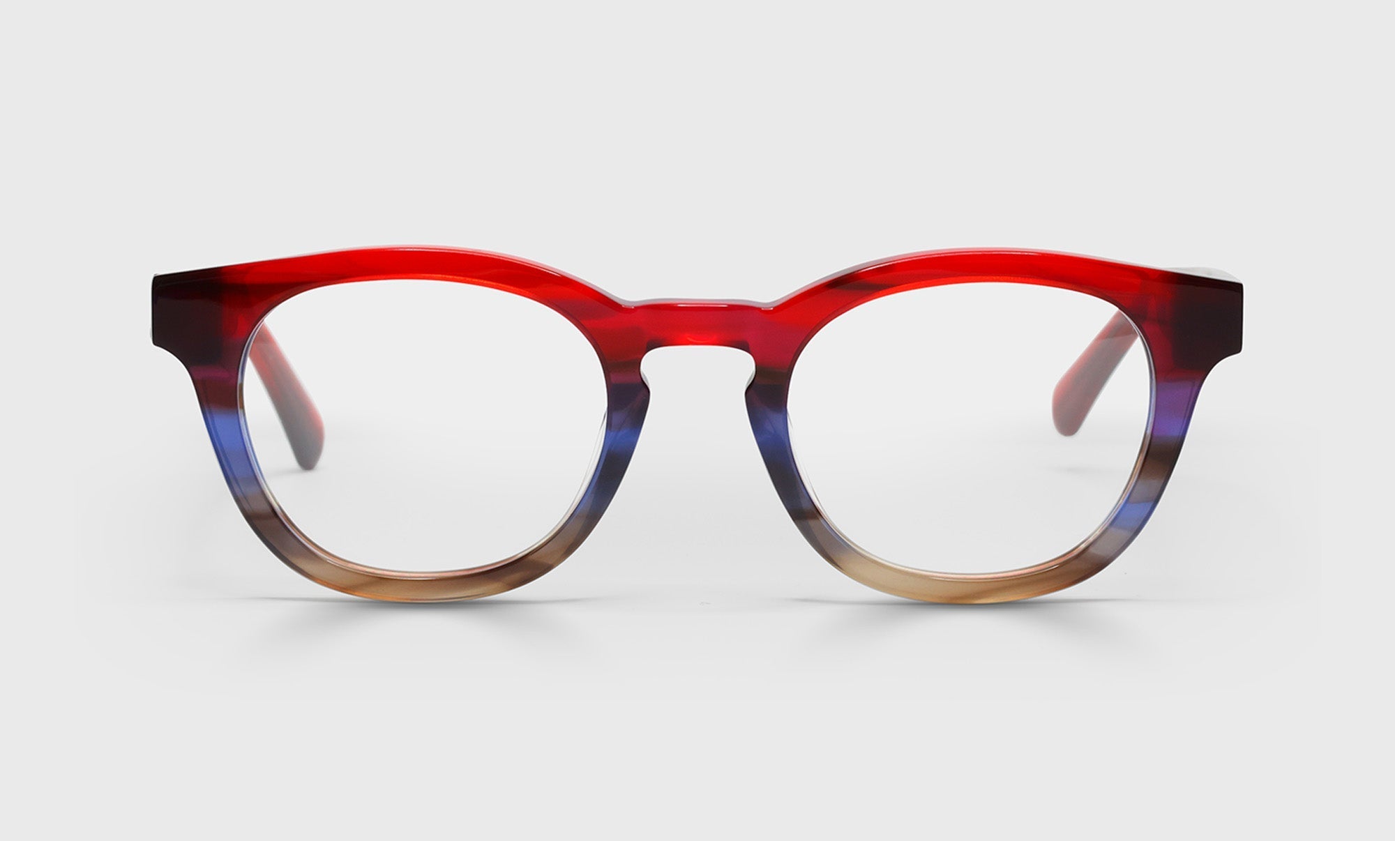 Waylaid Sunglasses