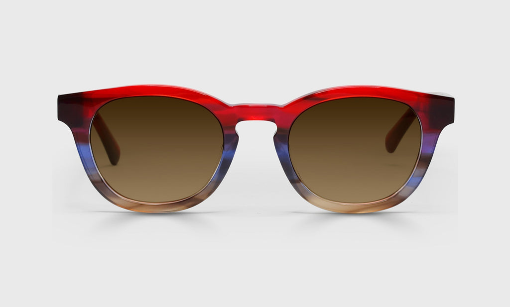 Waylaid Sunglasses