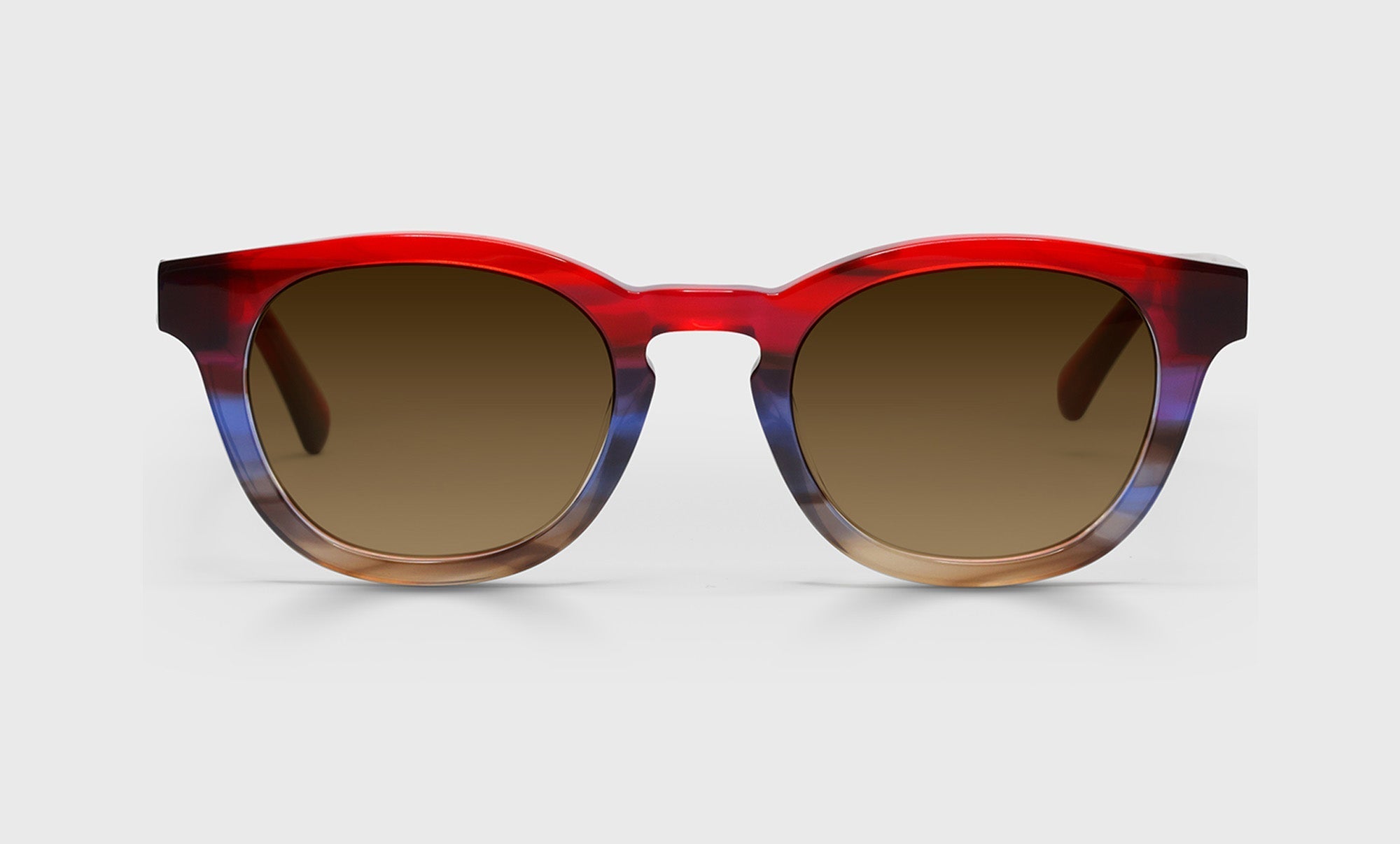 Waylaid Sunglasses