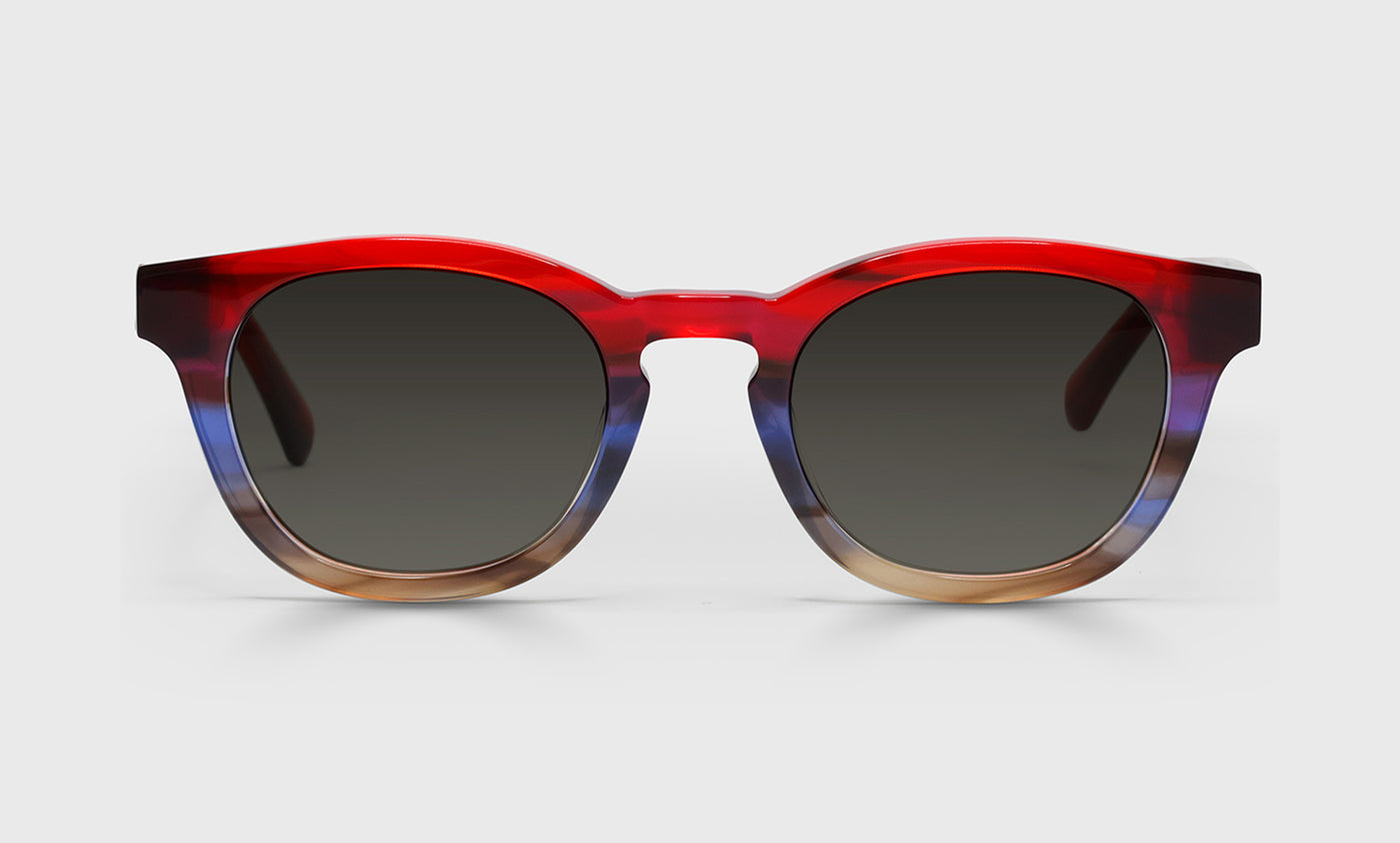 Waylaid Sunglasses