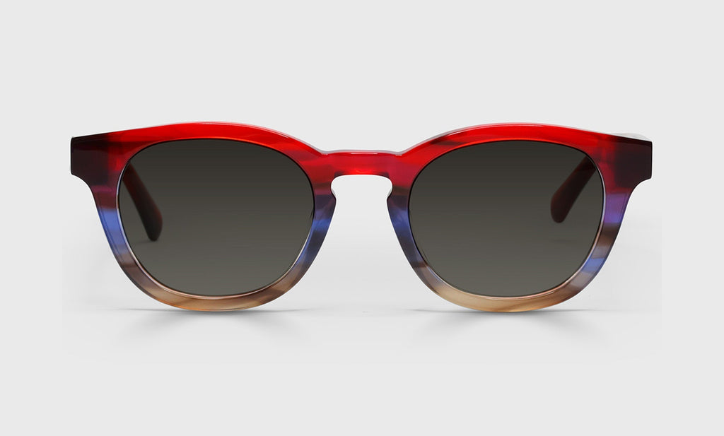Waylaid Sunglasses