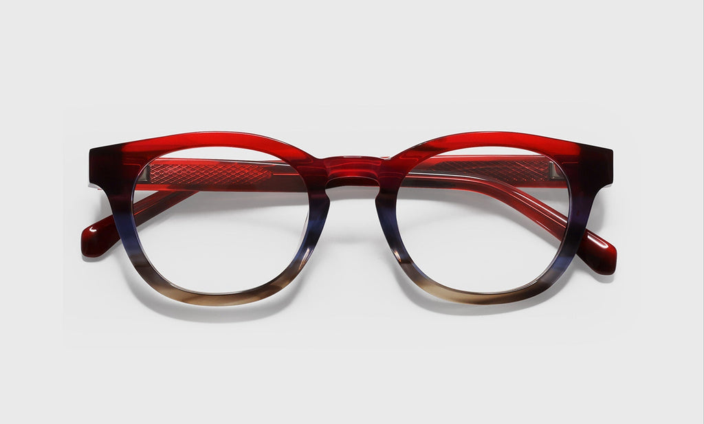 Waylaid Sunglasses