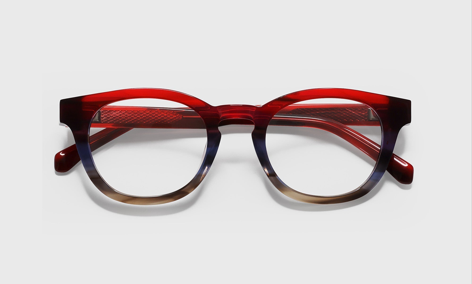 Waylaid Sunglasses