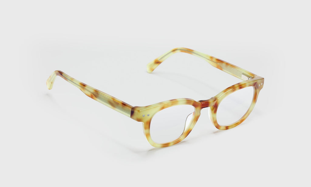 Waylaid Sunglasses