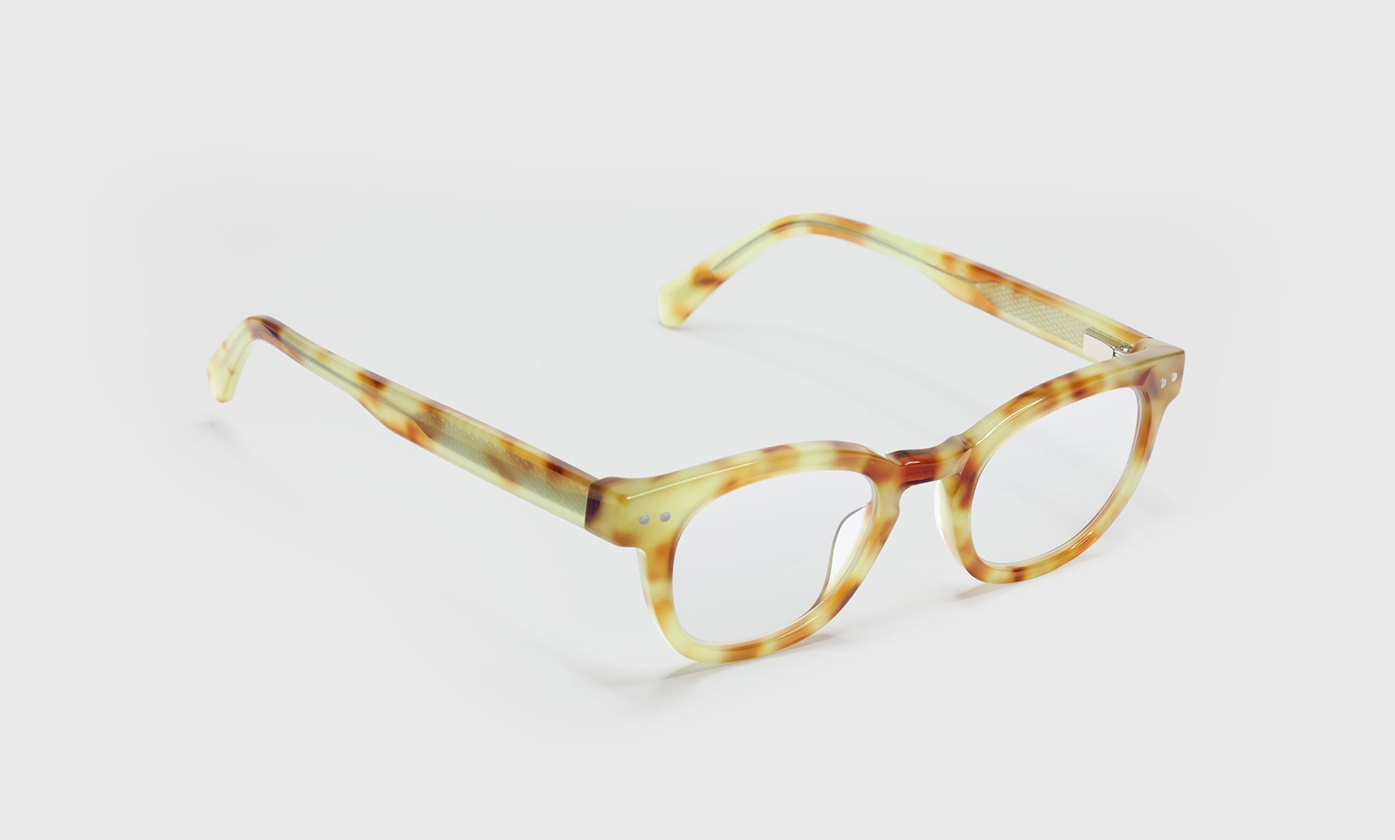 Waylaid Sunglasses