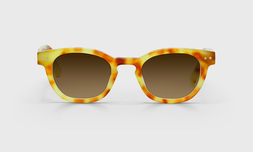 Waylaid Sunglasses