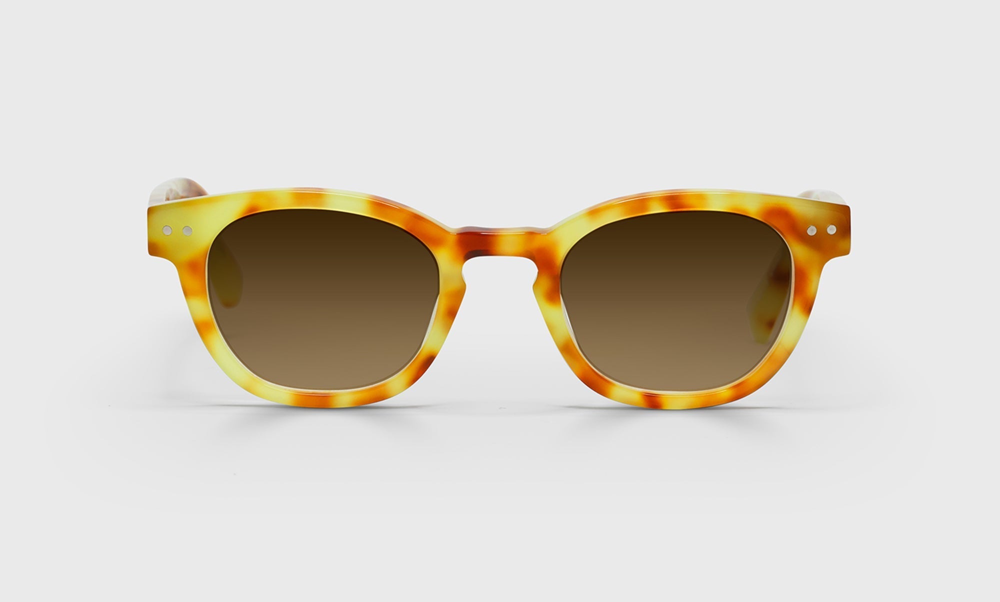 Waylaid Sunglasses