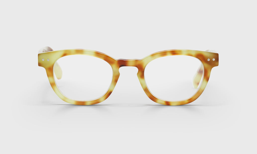 Waylaid Sunglasses