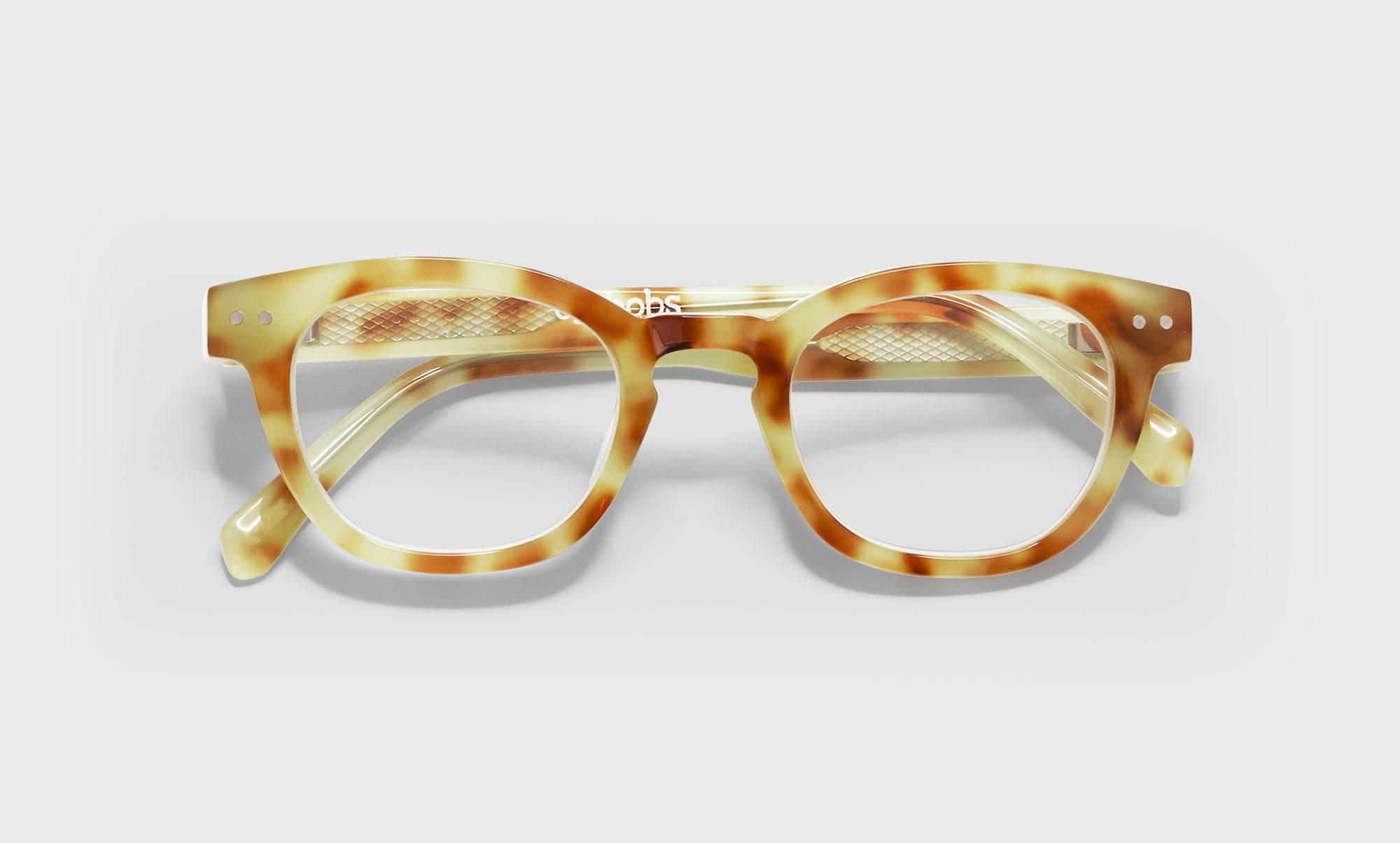 Waylaid Sunglasses