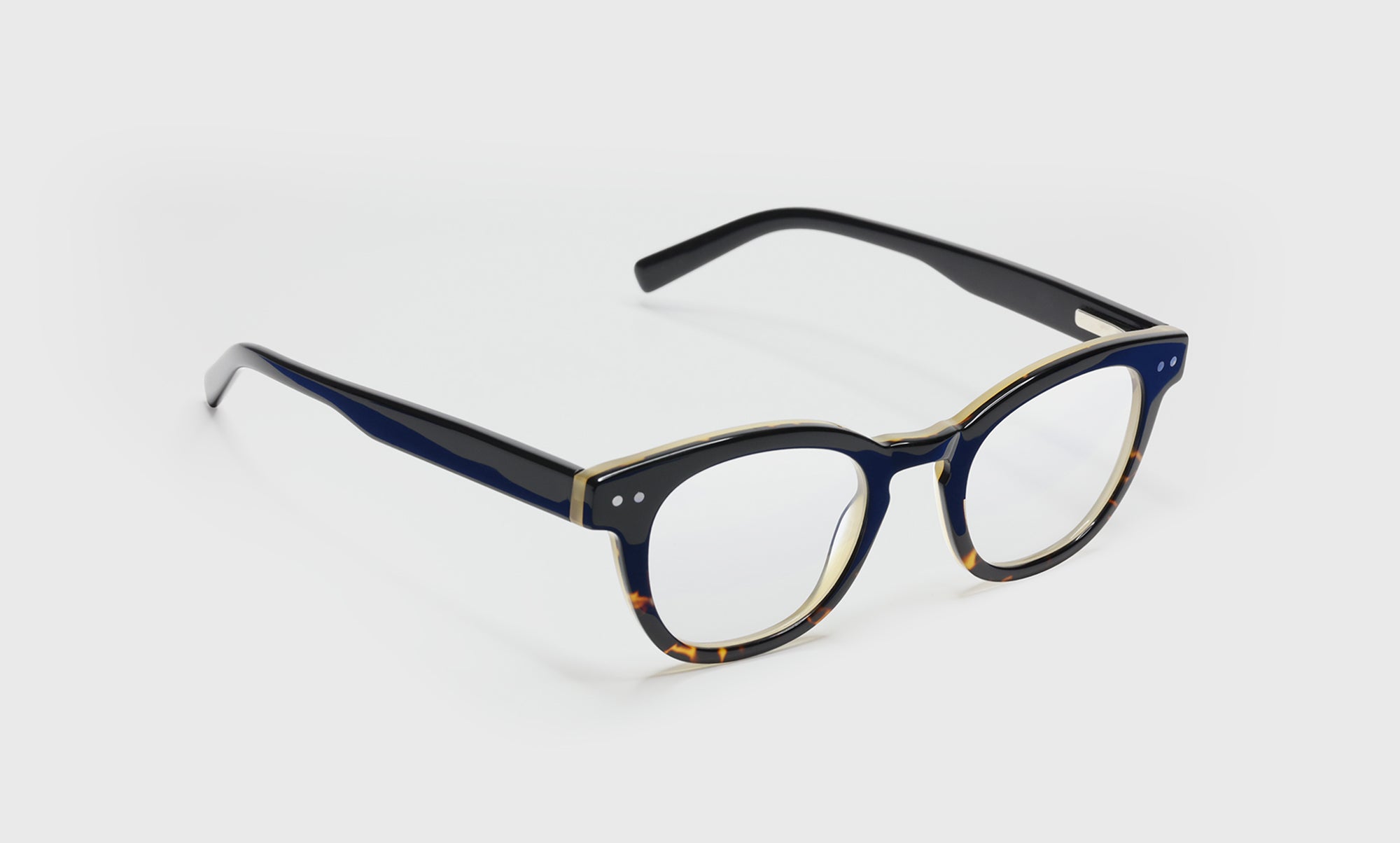 Waylaid Sunglasses