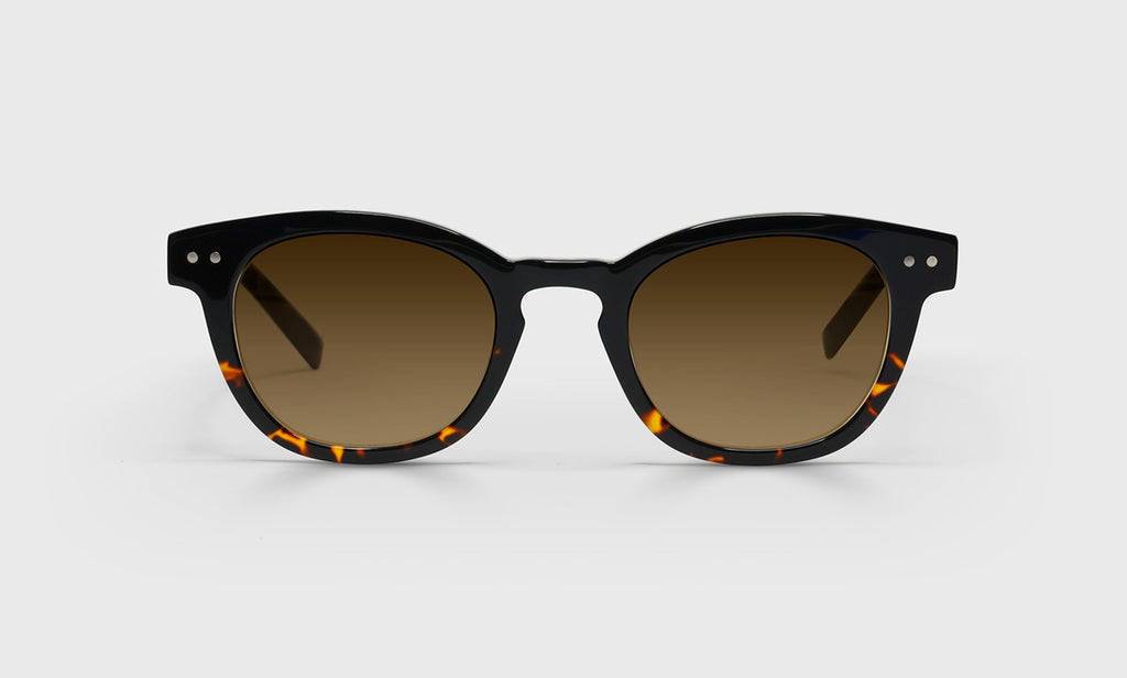 Waylaid Sunglasses
