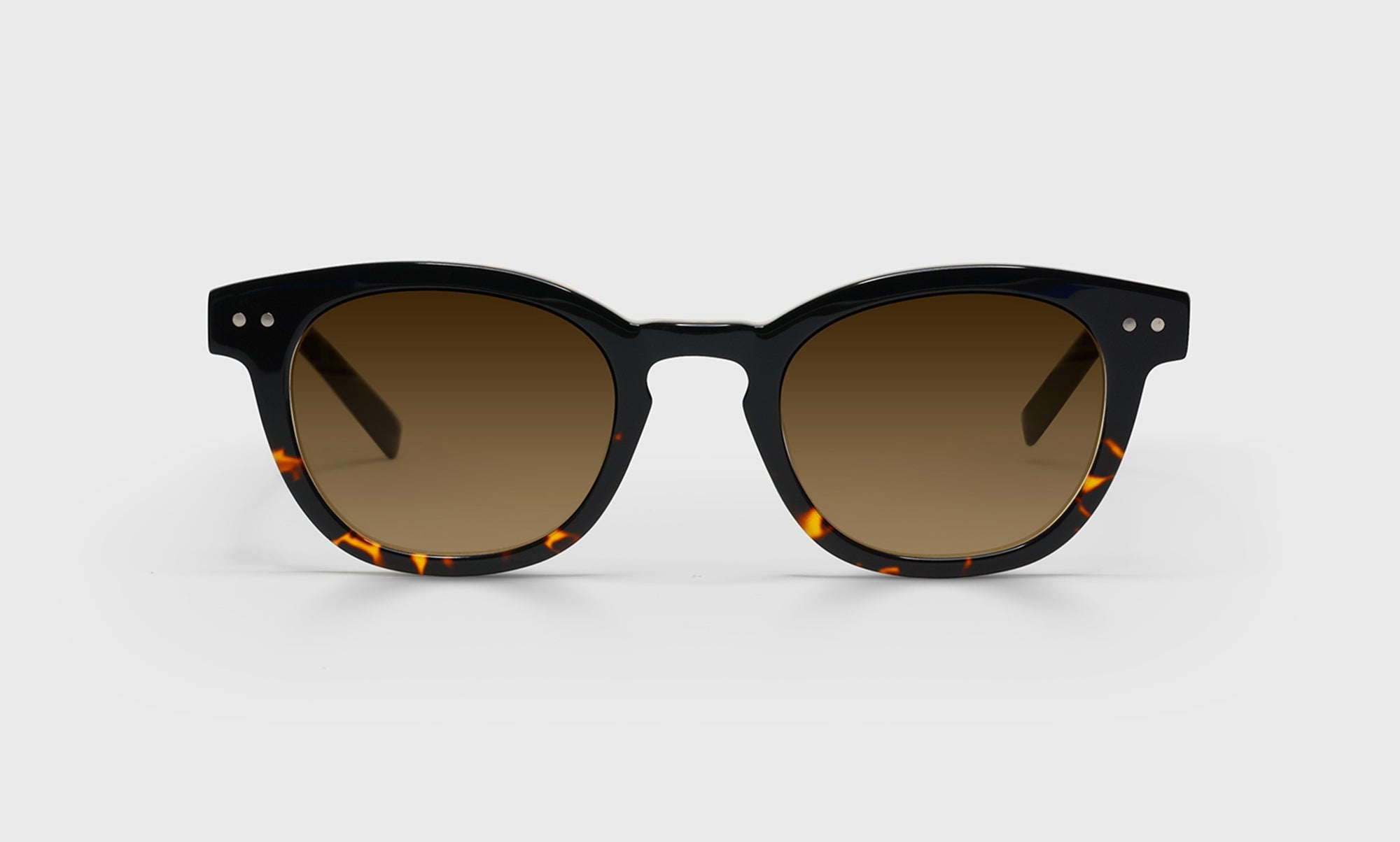 Waylaid Sunglasses