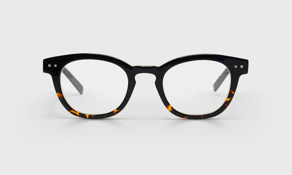 Waylaid Sunglasses