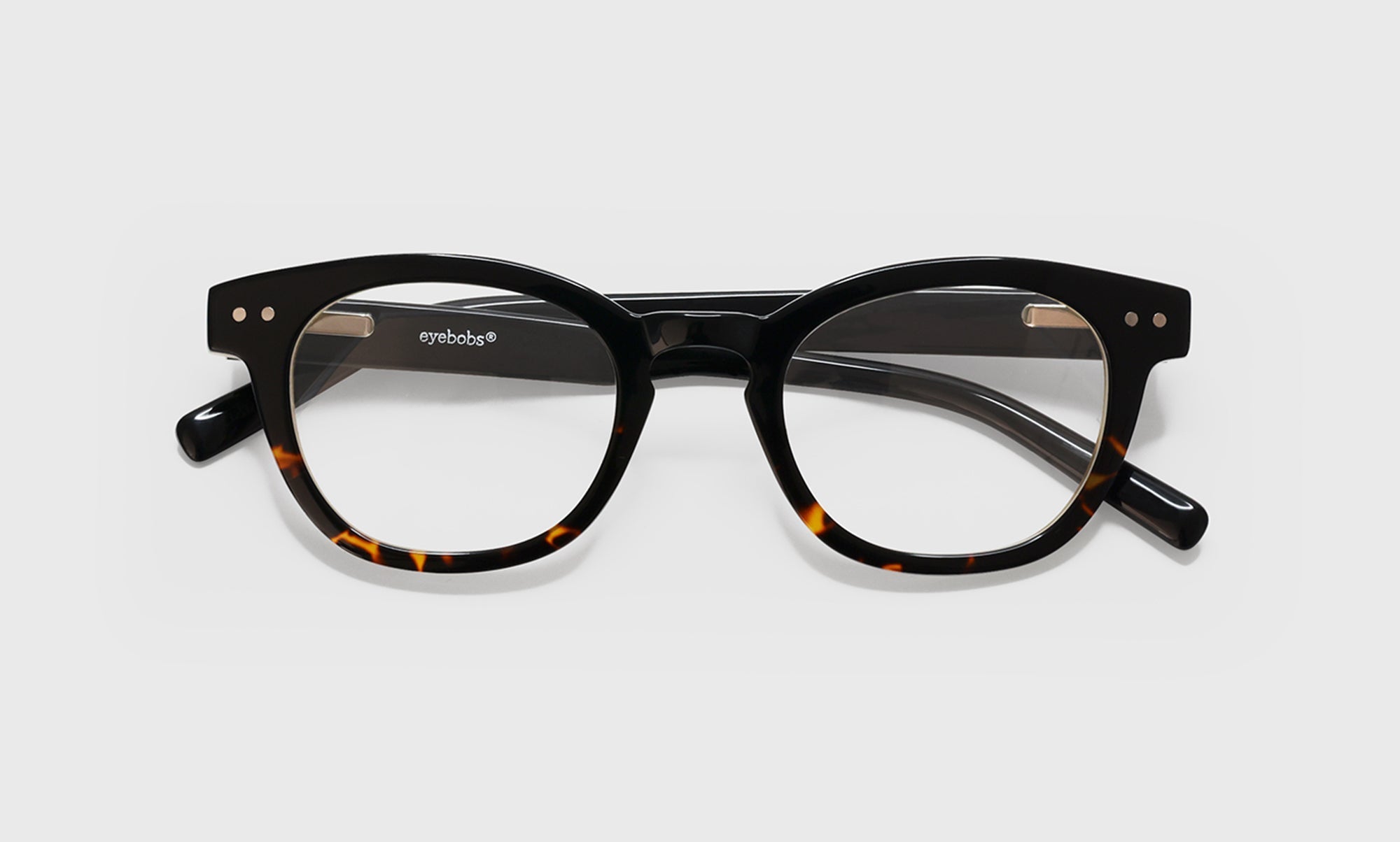 Waylaid Sunglasses