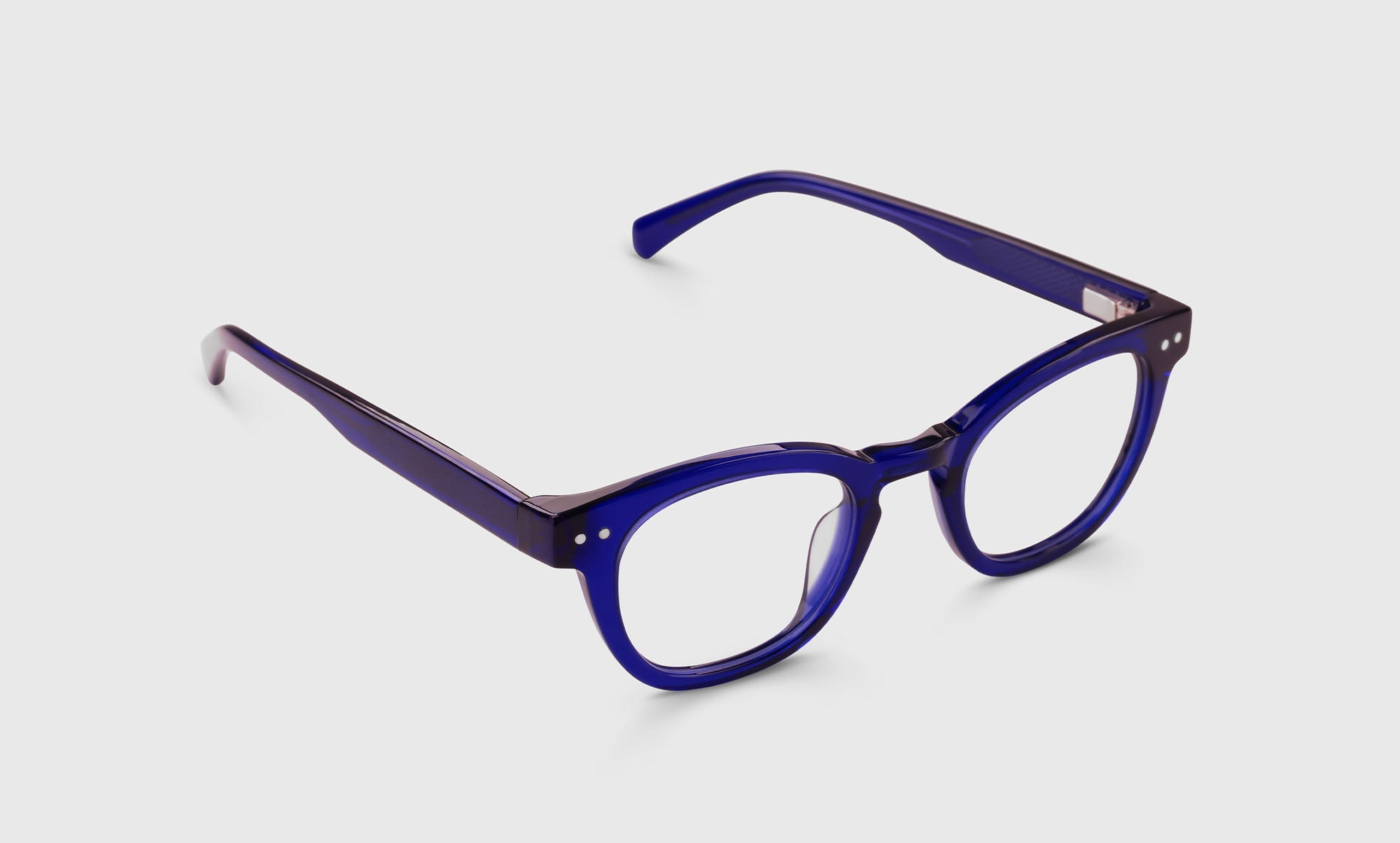 Waylaid Sunglasses
