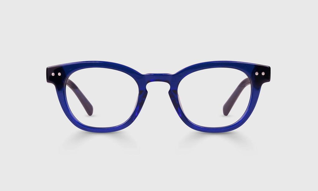 Waylaid Sunglasses