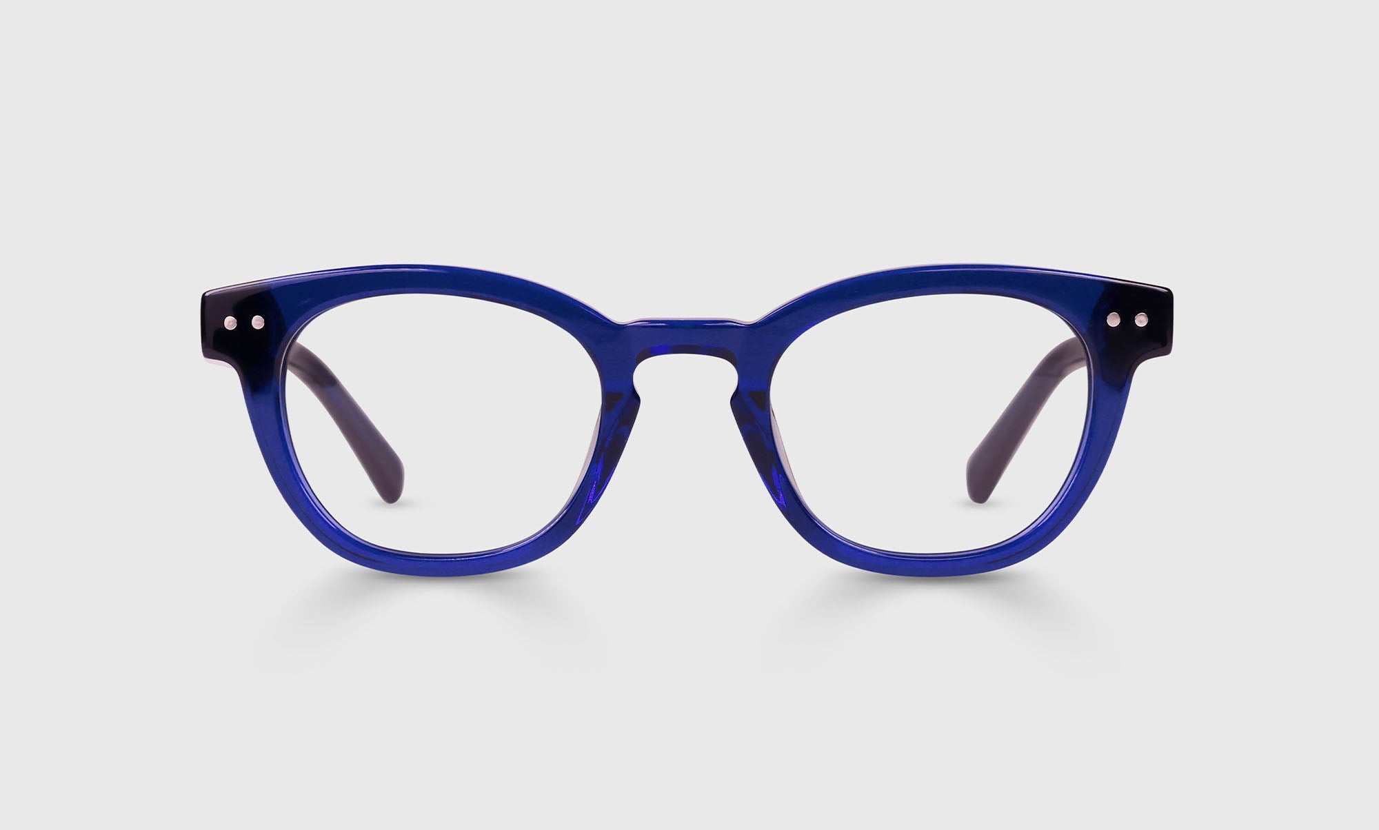 Waylaid Sunglasses
