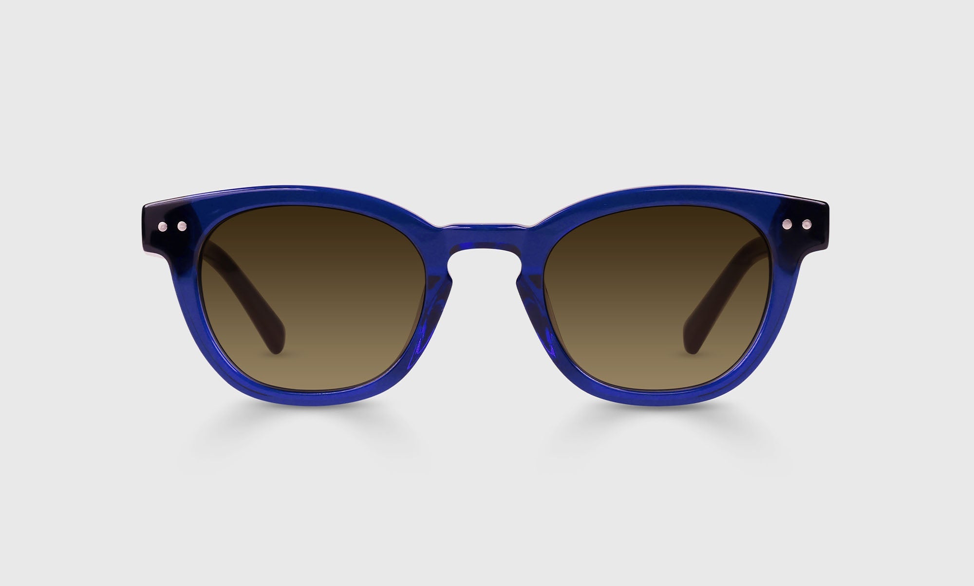 Waylaid Sunglasses