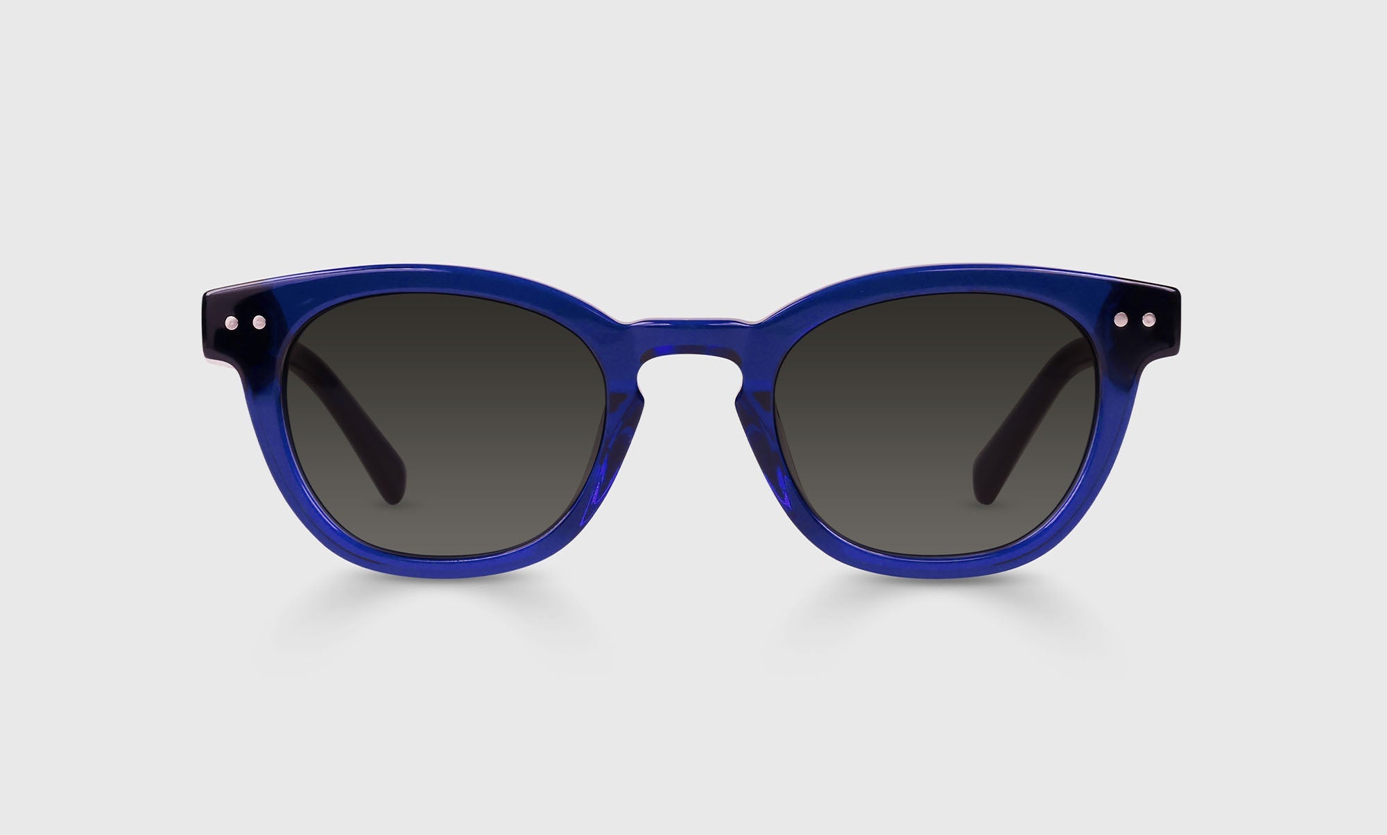 Waylaid Sunglasses