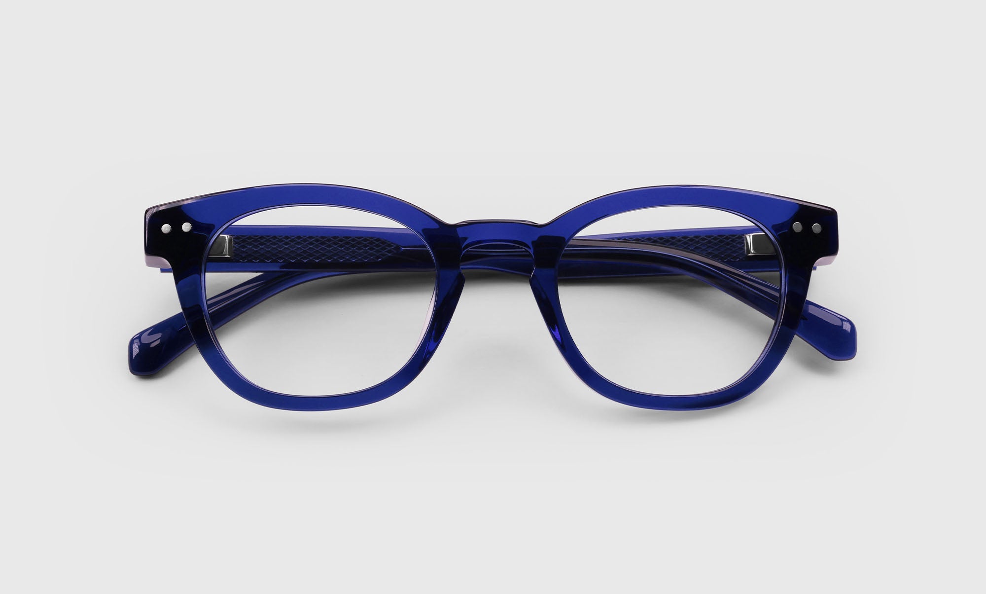 Waylaid Sunglasses
