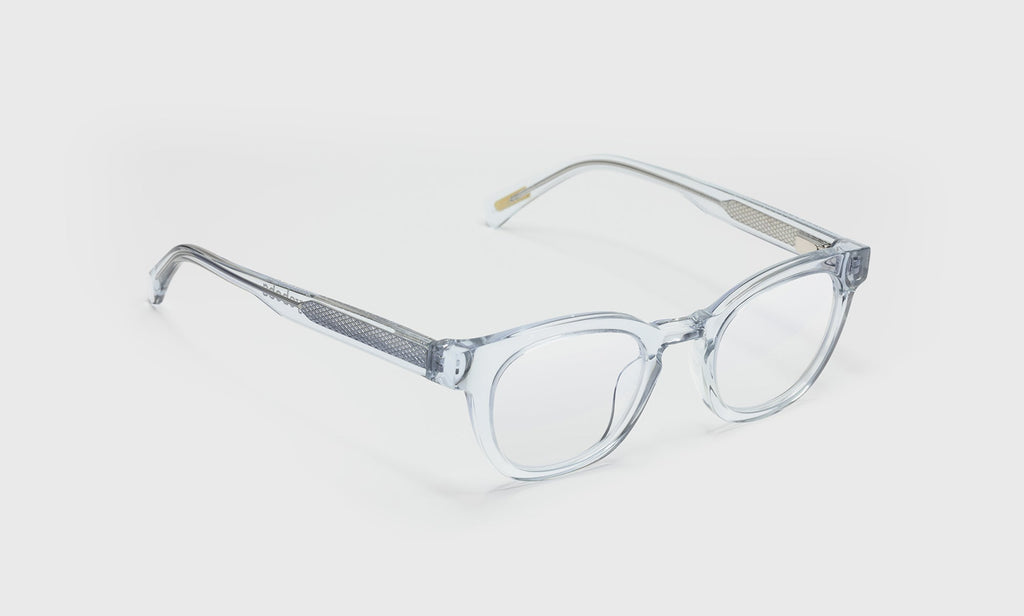 Waylaid Sunglasses