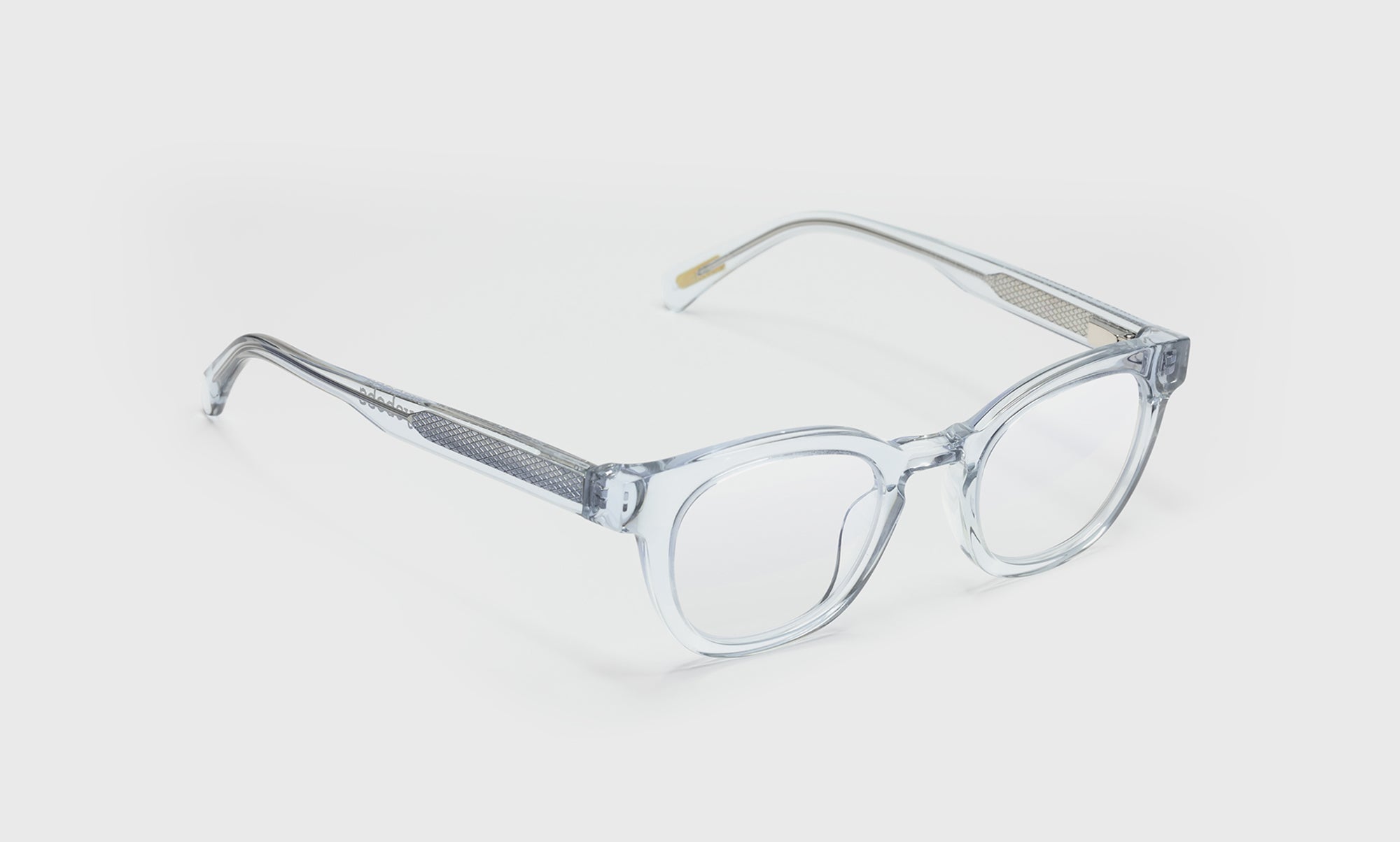 Waylaid Sunglasses