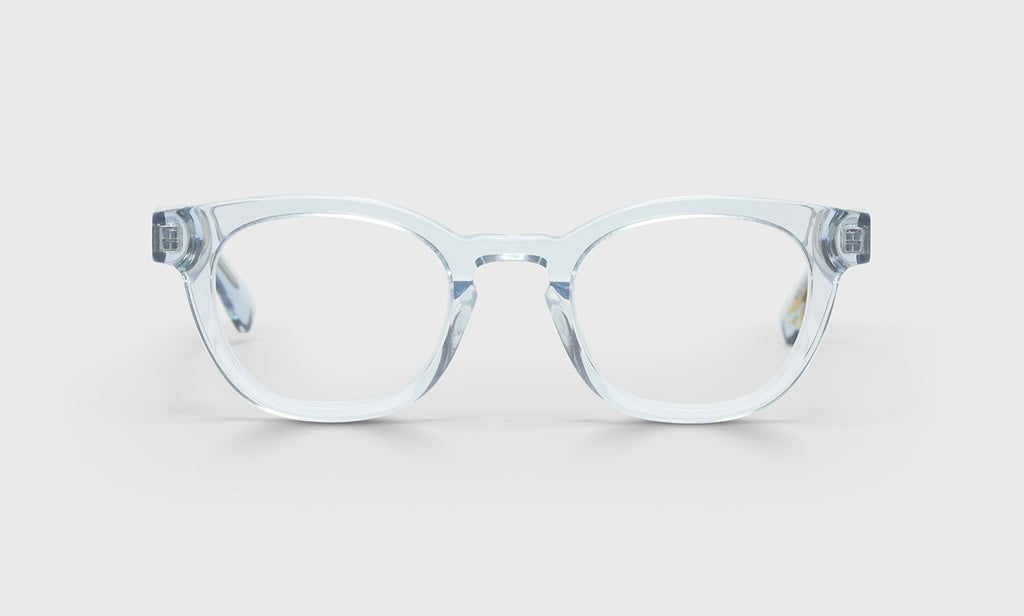 Waylaid Sunglasses