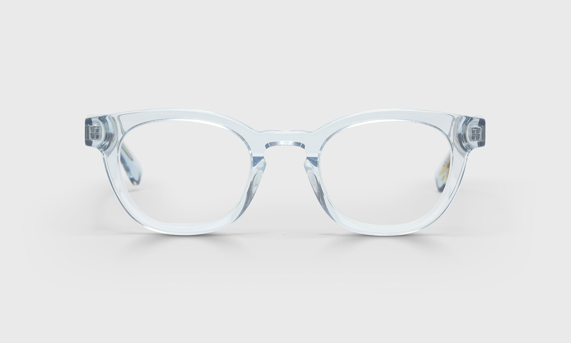 Waylaid Sunglasses