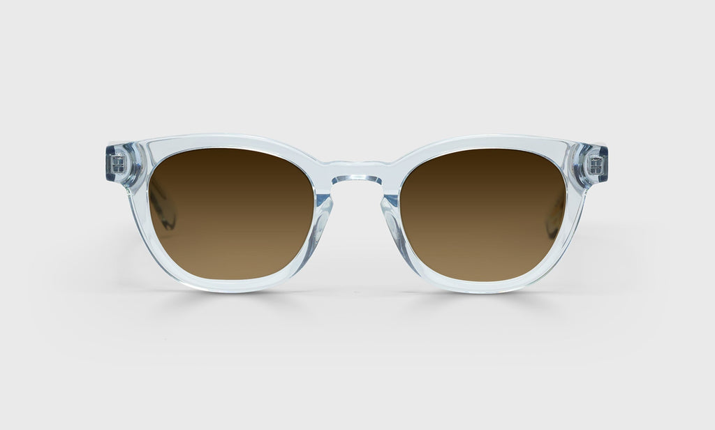 Waylaid Sunglasses