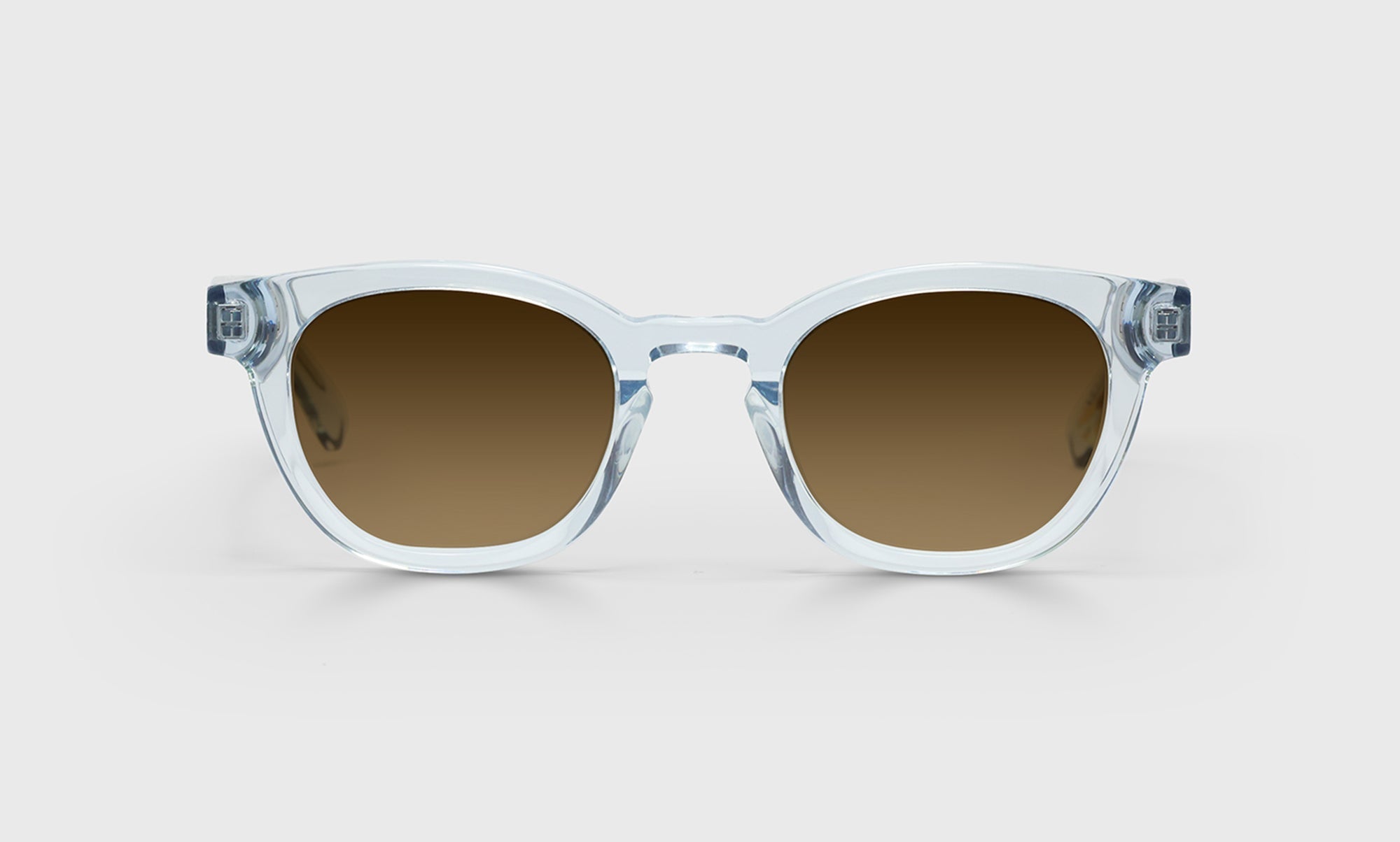 Waylaid Sunglasses