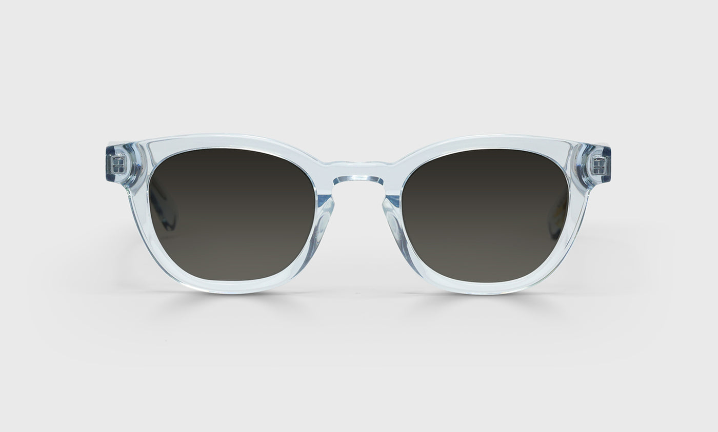 Waylaid Sunglasses