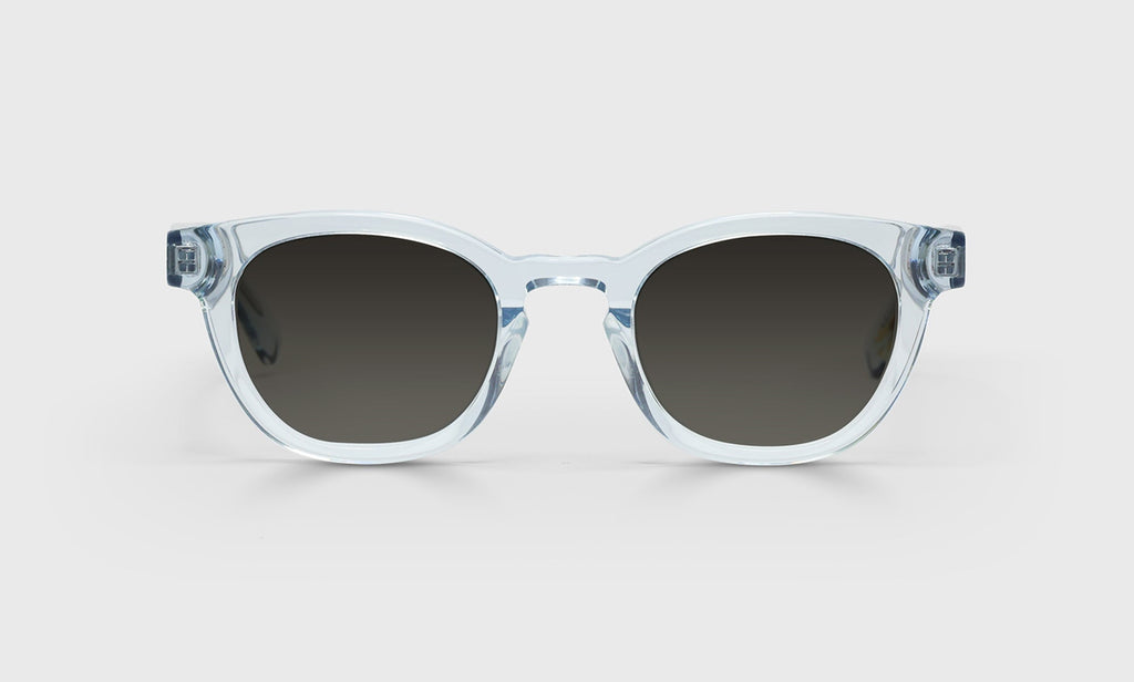 Waylaid Sunglasses