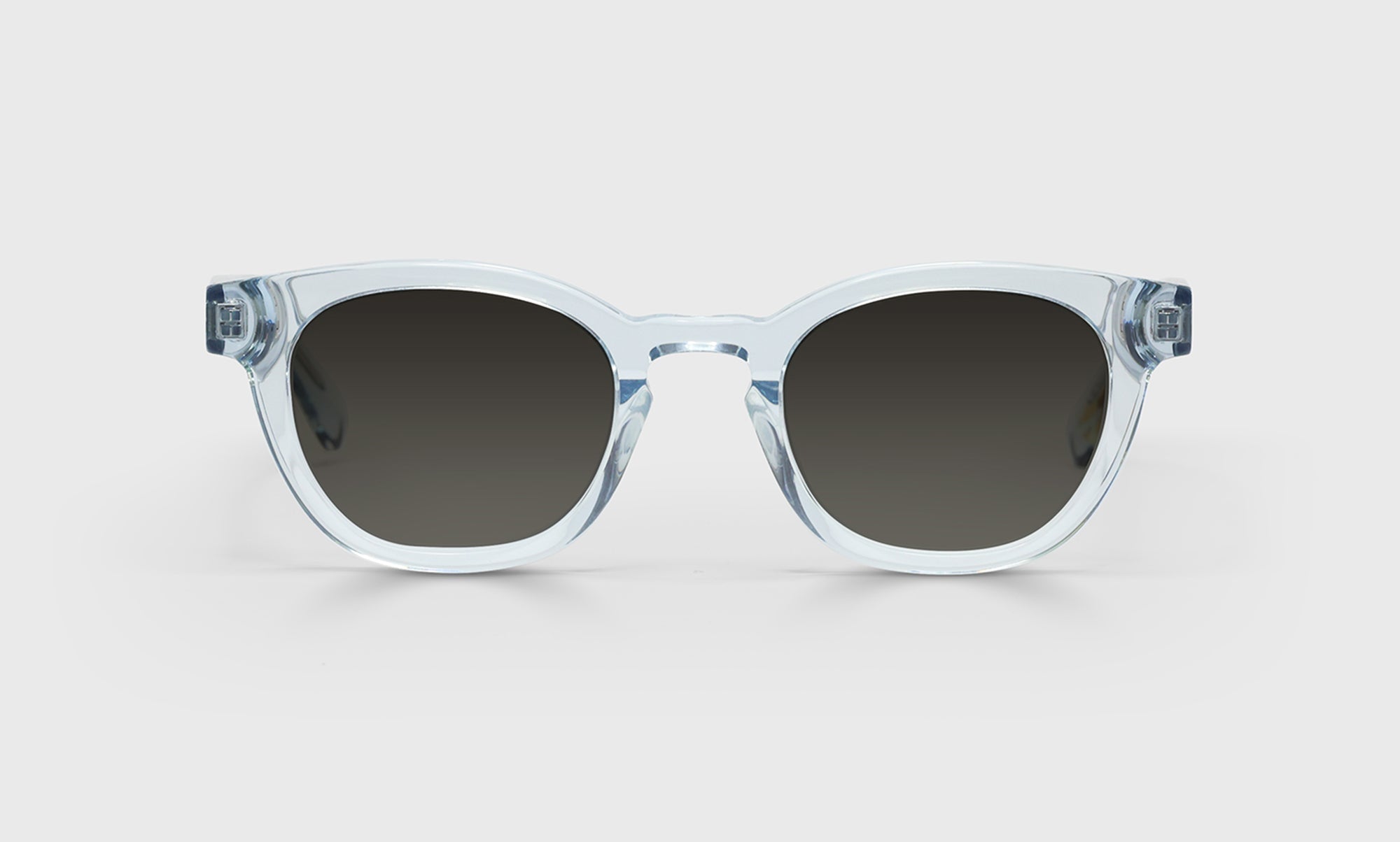 Waylaid Sunglasses
