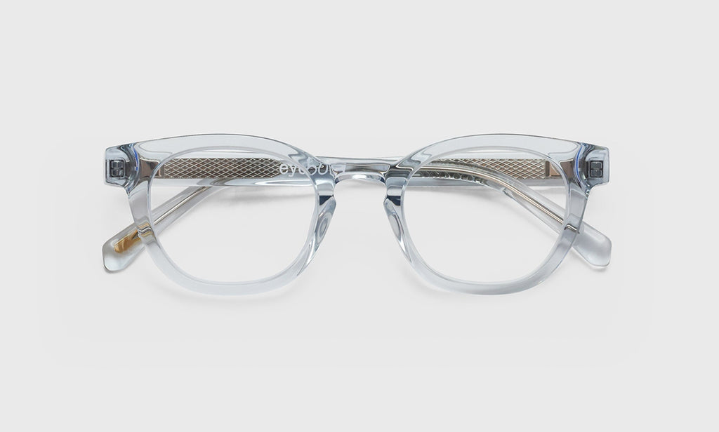 Waylaid Sunglasses
