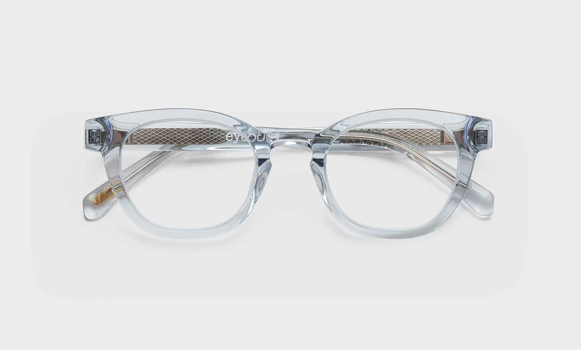 Waylaid Sunglasses