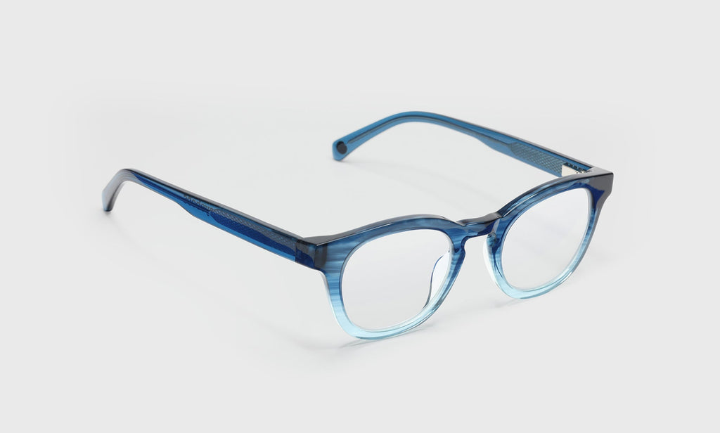 Waylaid Sunglasses