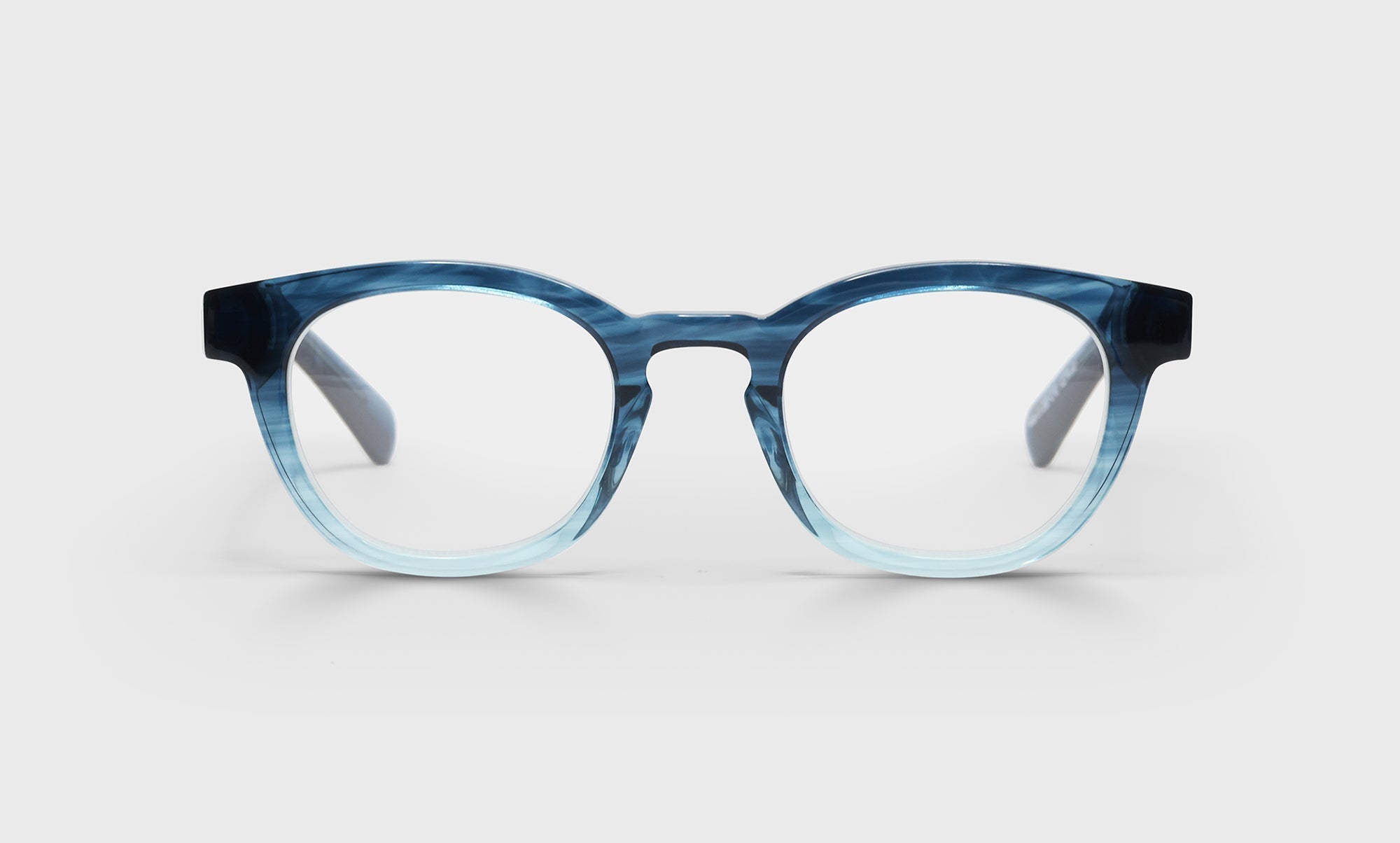 Waylaid Sunglasses