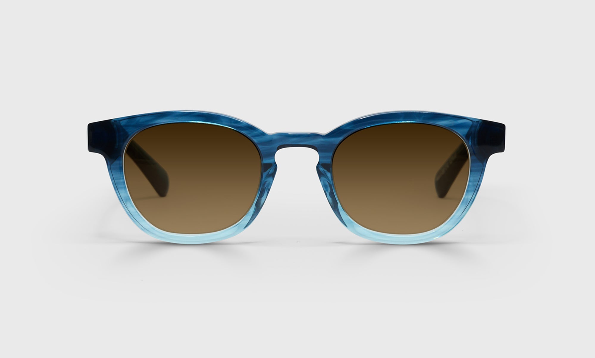 Waylaid Sunglasses