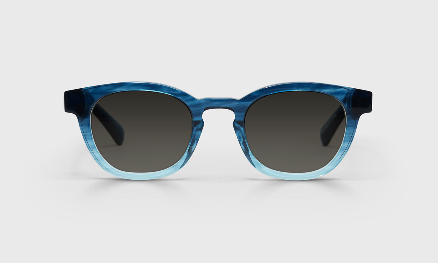 Waylaid Sunglasses