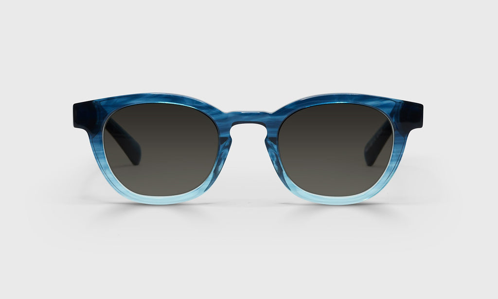 Waylaid Sunglasses