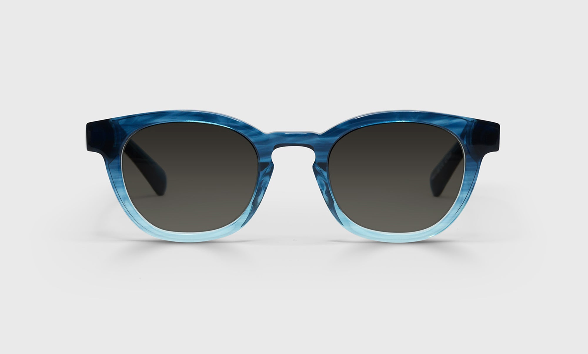 Waylaid Sunglasses