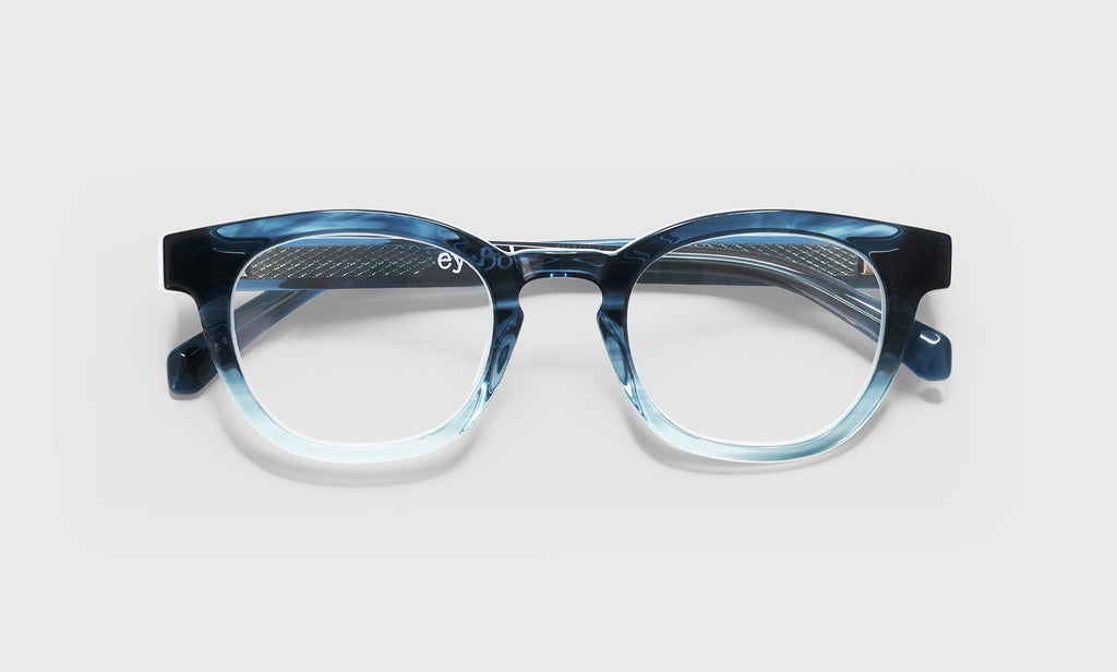 Waylaid Sunglasses