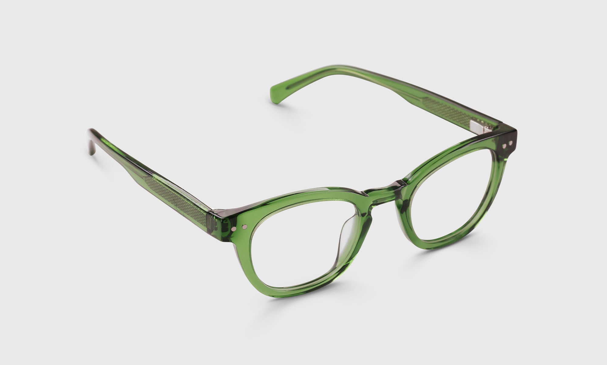 Waylaid Sunglasses