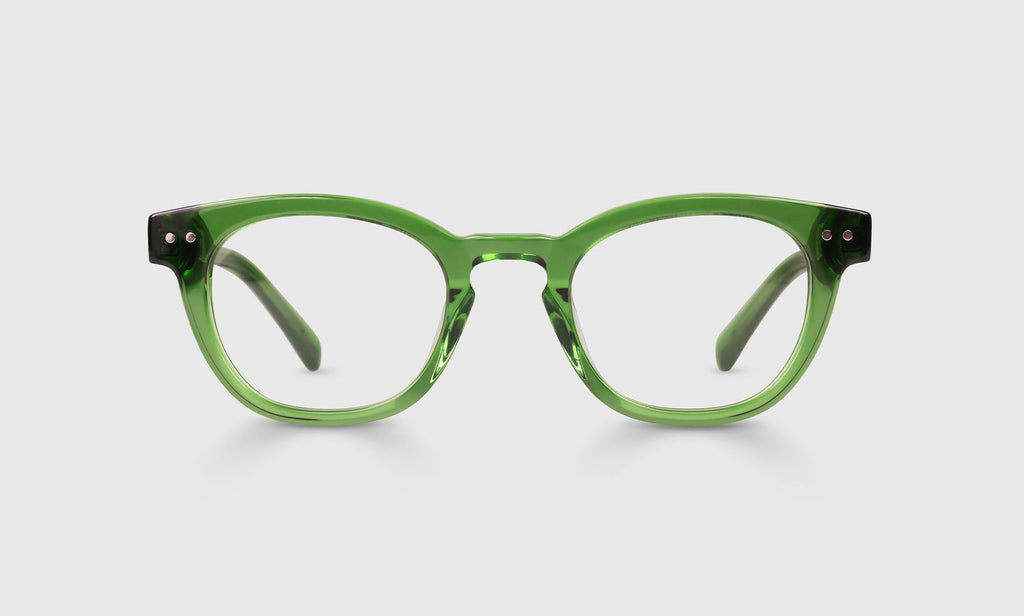 Waylaid Sunglasses