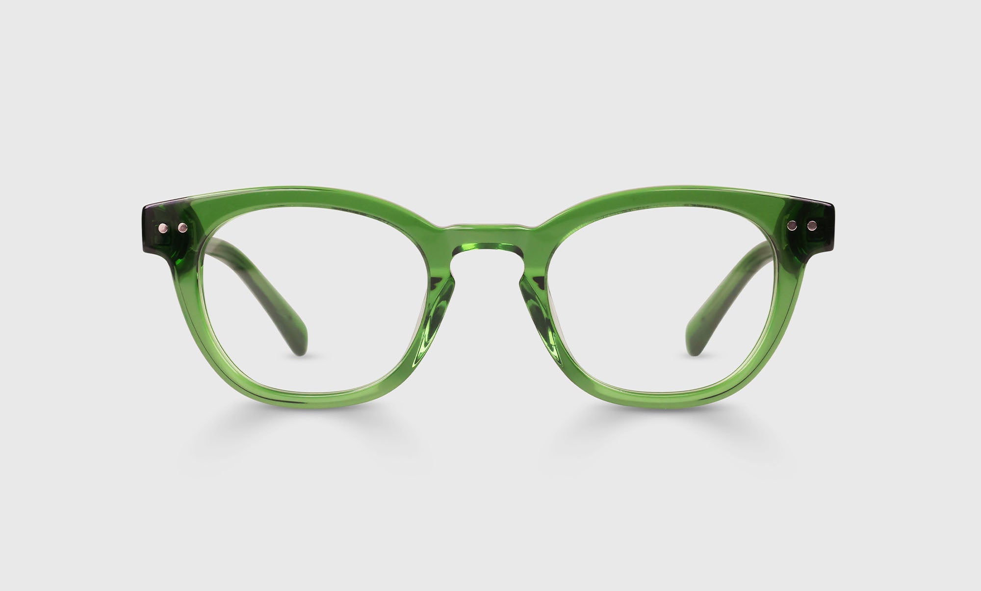 Waylaid Sunglasses