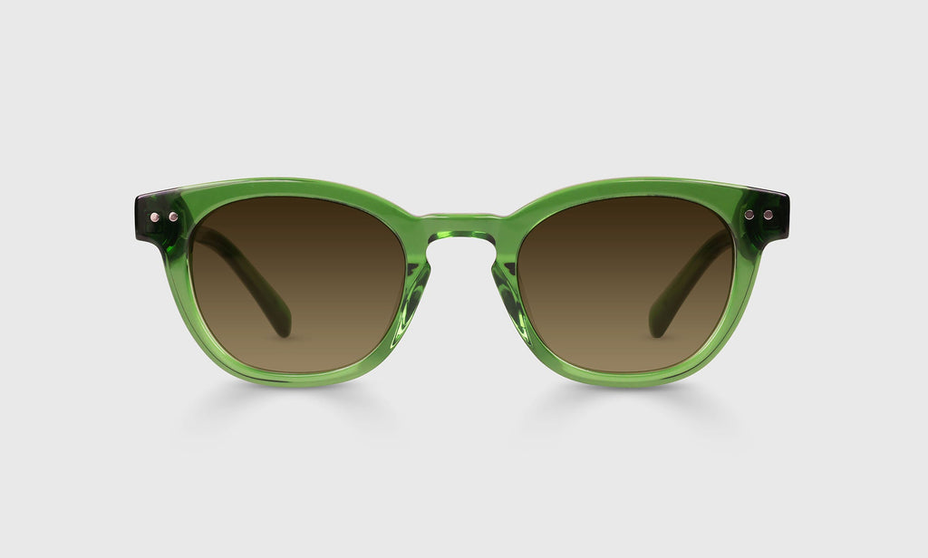 Waylaid Sunglasses