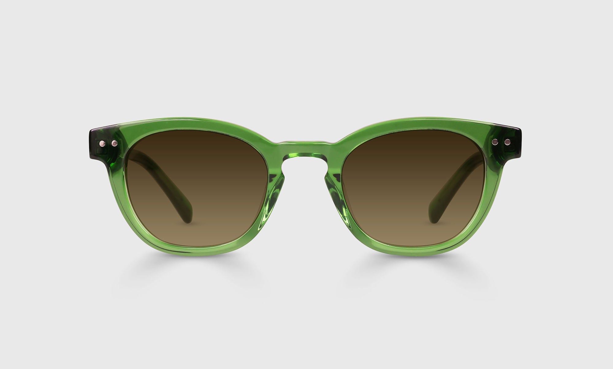 Waylaid Sunglasses