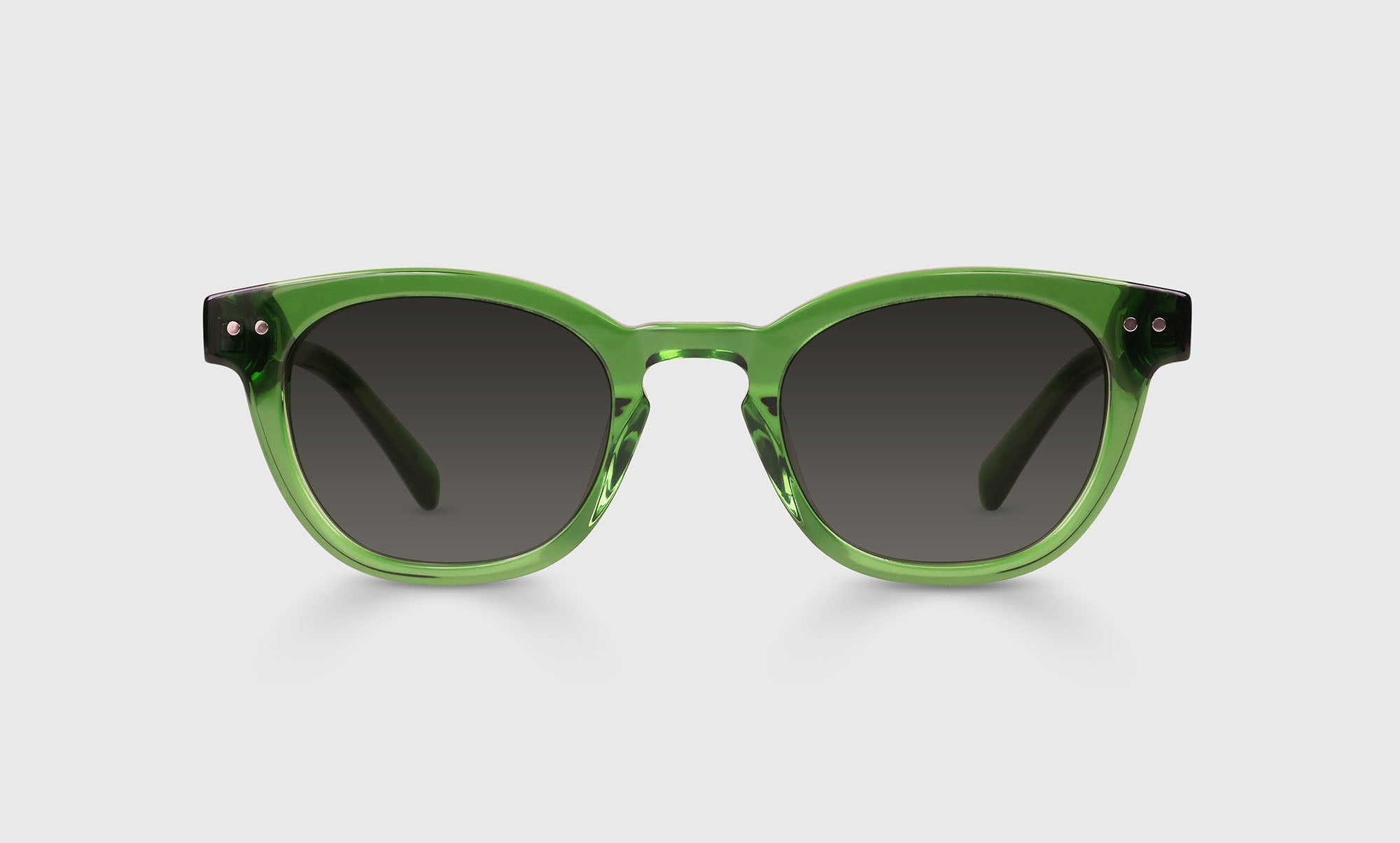 Waylaid Sunglasses