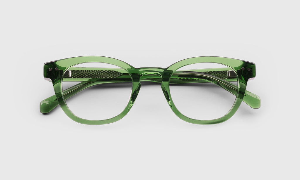 Waylaid Sunglasses